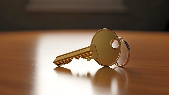 Alachua County Sees Rise in Home Prices Amid Statewide Sales Decline