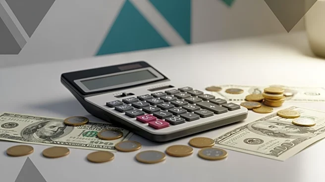 Koppers Reports Third Quarter 2025 Results, Highlights Cost Control and Free Cash Flow Generation