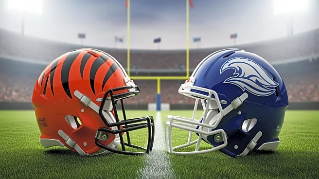 Memphis Tigers and Tulane Green Wave Set for High-Stakes College Football Clash