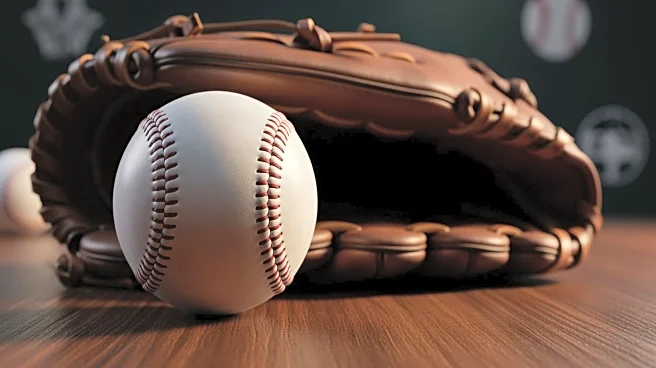 Atlanta Braves Decline Option on Pitcher Tyler Kinley Despite Strong Performance