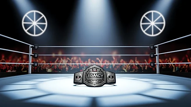 Natalya Discusses Impact of John Cena's Last Match Tournament on WWE