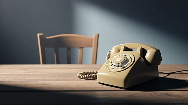 New TV Shows Explore Female Loneliness and Social Isolation