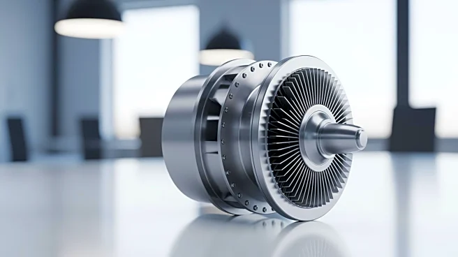 Renée Smith Joins Englobe as Senior Director in Hydropower Practice