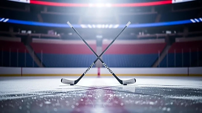 Cody Ceci Joins Los Angeles Kings, Nears 900 NHL Games