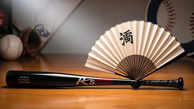 Japanese Infielder Munetaka Murakami Enters MLB Free Agency