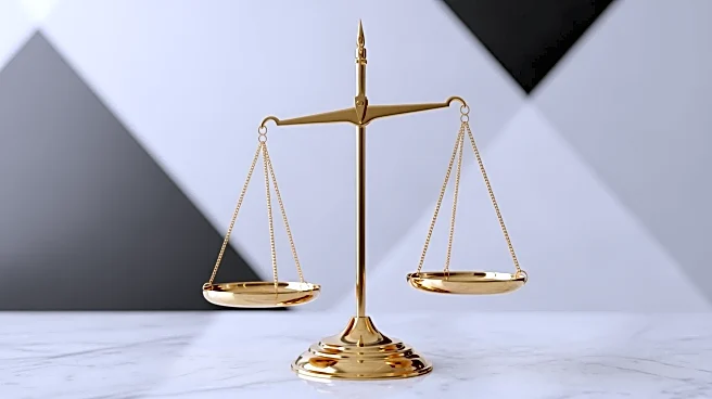 BlackRock's Rieder Advocates for Lower Fed Rate Amid Soft Jobs Market