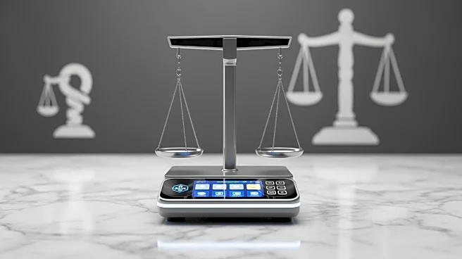 Legora Launches AI-Powered Collaboration Platform for Law Firms