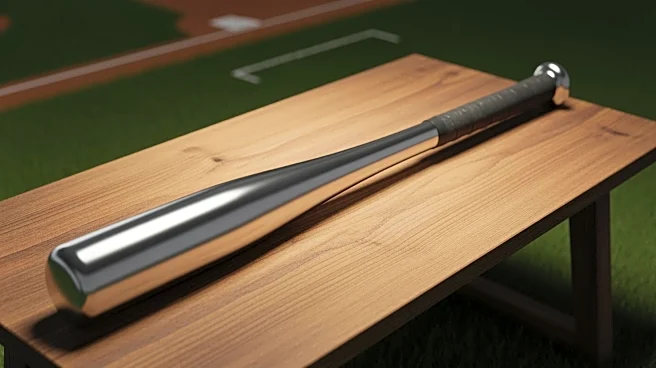 Japanese Home Run King Munetaka Murakami Available to MLB Teams