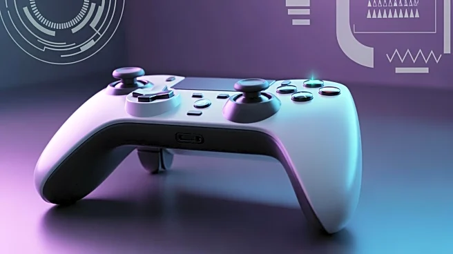 IShowSpeed Expresses Frustration Over GTA 6 Release Delay to 2026