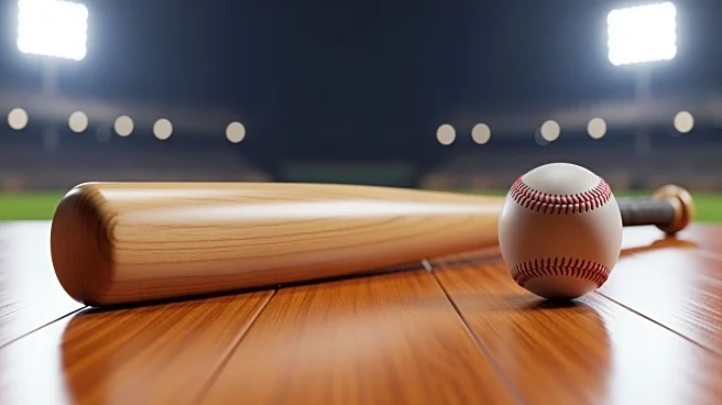 Munetaka Murakami Enters MLB Posting System, Drawing Team Interest