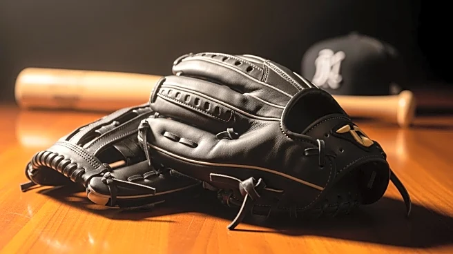 Luis Arraez Projected to Sign Two-Year Deal Amid Free Agency