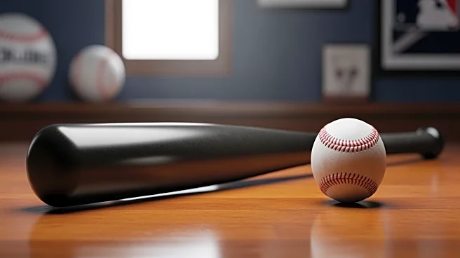 Munetaka Murakami Enters MLB Posting System, Sparking Interest Among Teams