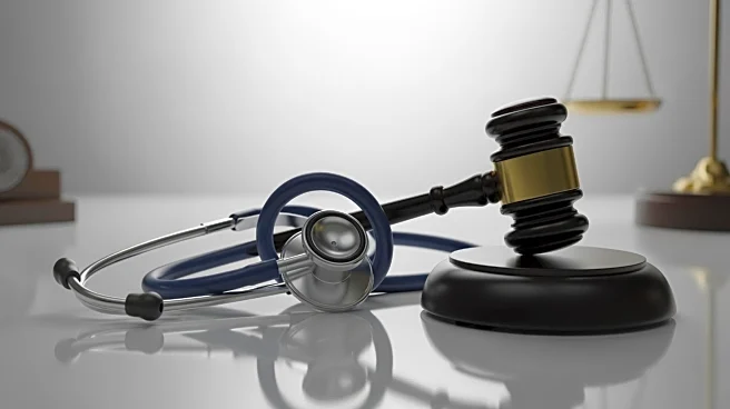 Schumer Proposes ACA Subsidy Extension to End Government Shutdown