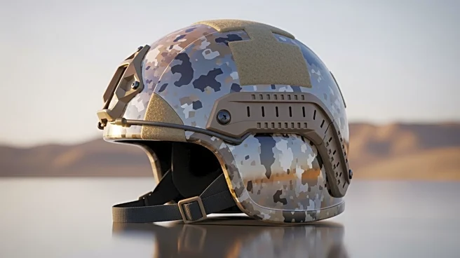 IDF's Sayeret Rimon: The Elite Unit's Legacy and Impact