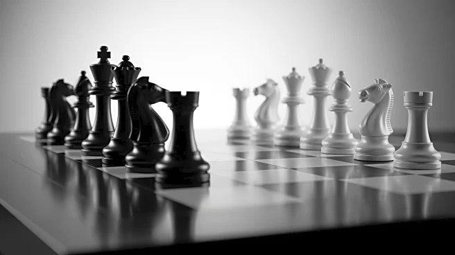 Experts Urge Pakistan to Prioritize Self-Interest in Regional Policy