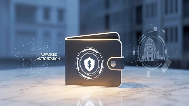 Revolut Secures MiCA Authorization for Crypto Trading in Europe