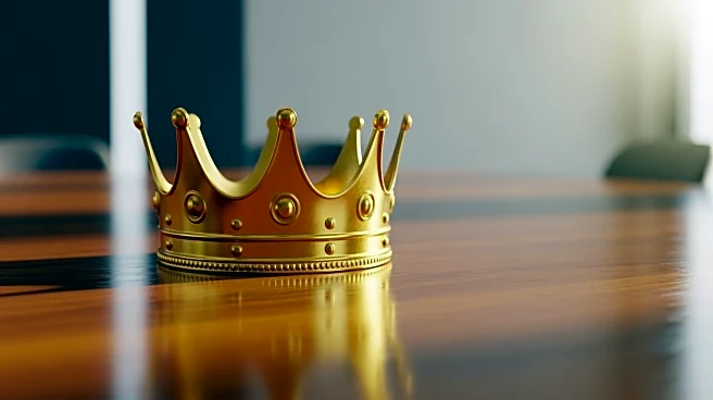 Grupo Bimbo Appoints Alejandro Rodríguez Bas as New CEO Amid Leadership Change