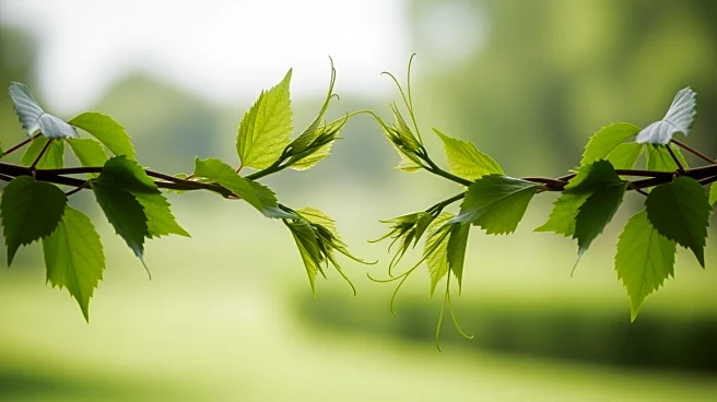 Greencore Addresses CMA Concerns Over Bakkavor Merger with Plant Sale Plan