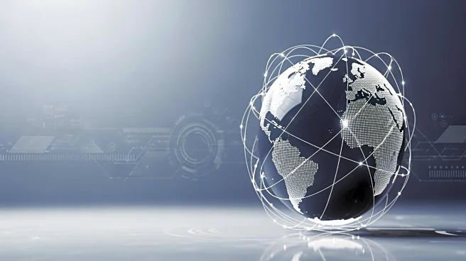 Hotwire Global Appoints Grant Toups as New CEO Ahead of 25th Anniversary