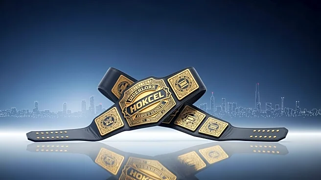 WWE Announces 2025 Survivor Series Event in San Diego