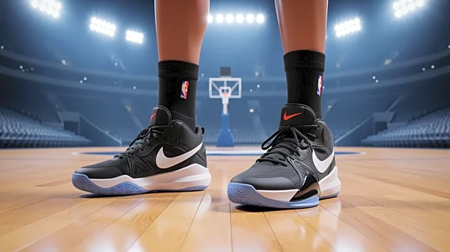 Memphis Grizzlies Decide Against Starting Rookie Cedric Coward Despite Strong Performance