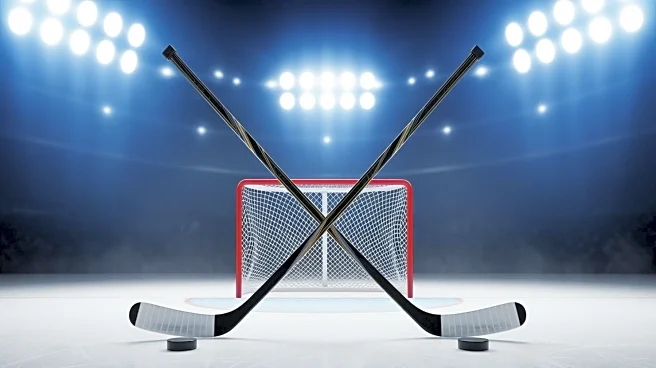 Washington Huskies Triumph Over Denver Pioneers in Season Opener