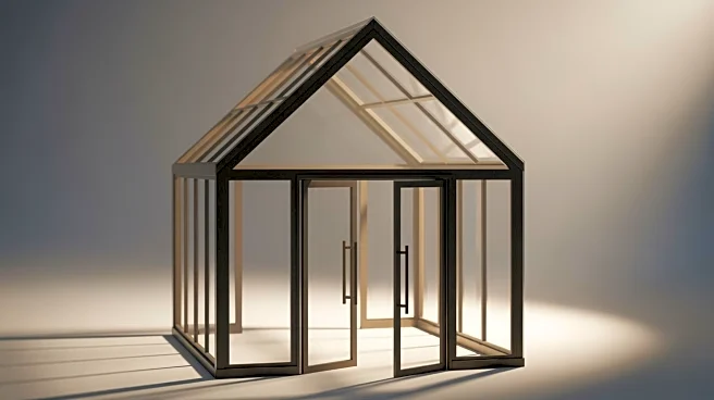 Chrishell Stause Exits 'Selling Sunset' Citing Mental Health Concerns