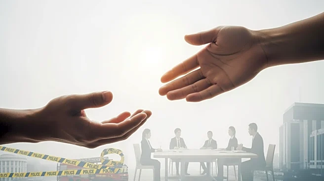 Dallas Cowboys' Solomon Thomas Advocates Against Suicide Following Personal Loss