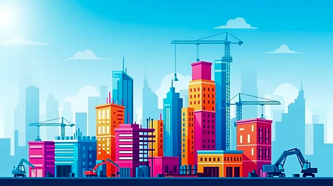 City of Denver Allocates Additional Funding to Support Businesses Affected by Colfax Construction