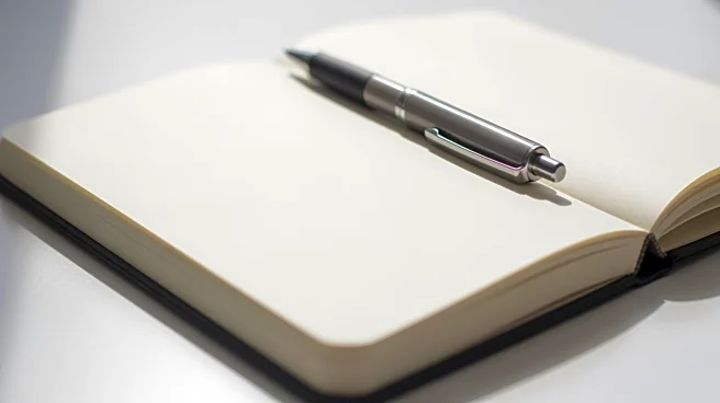 Content Creator Elyse Myers Discusses New Book on Life's Unfiltered Moments