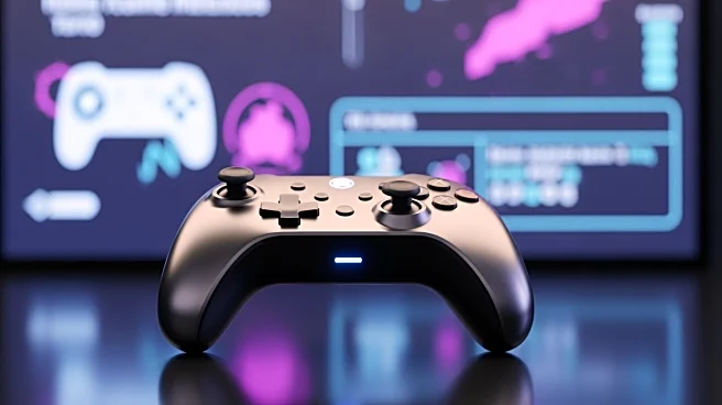 GTA 6 Release Delayed, GTA 5 Returns to PlayStation Plus