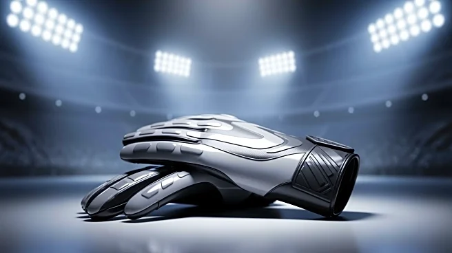 Steelers Miss Out on Key Wide Receiver Trades at Deadline