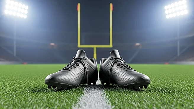 James Cook III Declares Readiness for Week 10 Despite Ankle Injury