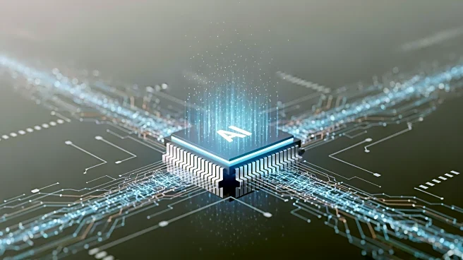 Oracle and Ci4CC Collaborate to Advance AI in Oncology Research