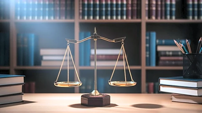 States Respond to Trump Administration's Cuts to Civil Rights Enforcement in Education