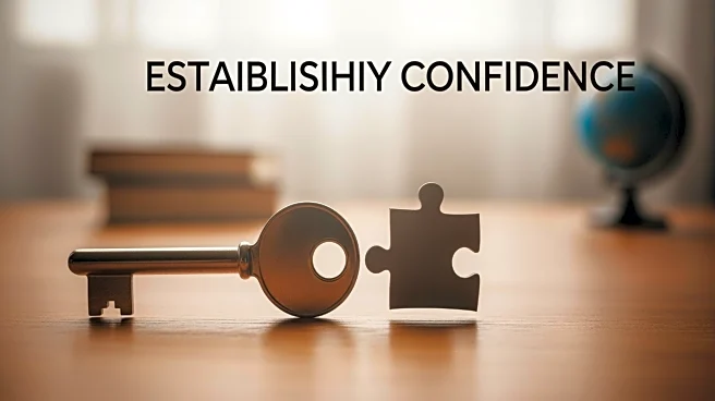 Texas Superintendent Shares Insights on Building Trust with Education Vendors