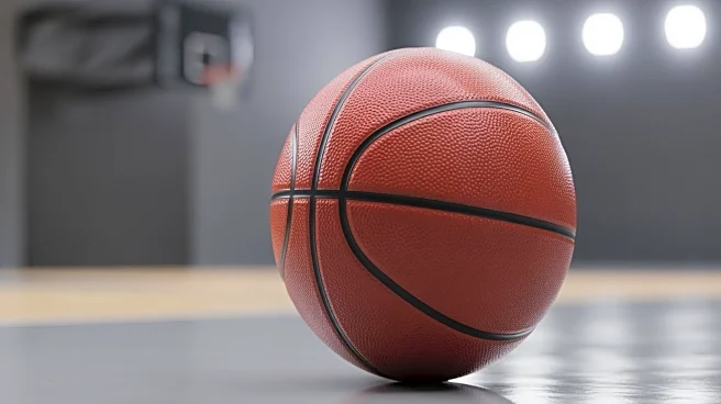 Russell Westbrook Surpasses Jason Kidd as All-Time Rebounds Leader for Guards