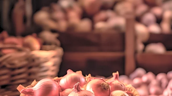 Farmers' Almanac to Cease Publication After 208 Years Amid Media Changes