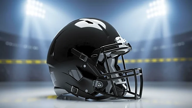 Panthers' Rico Dowdle Cleared to Play Against Saints