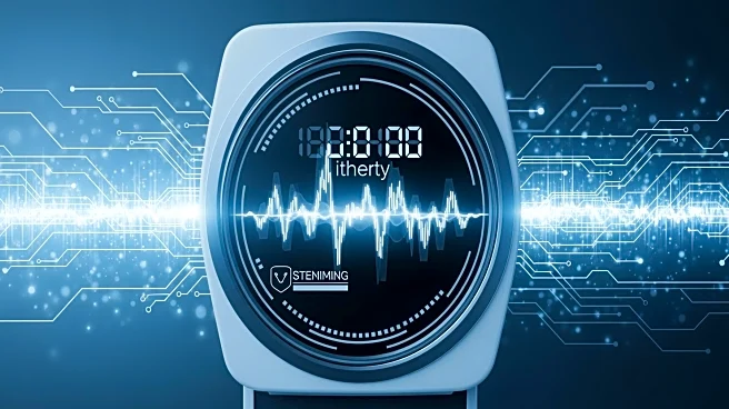 Michigan Utility Implements New Rate to Protect Consumers from AI Data Center Costs