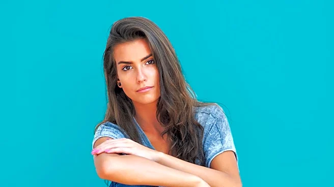 AOL Highlights Challenges of Eating Disorder Recovery in Education