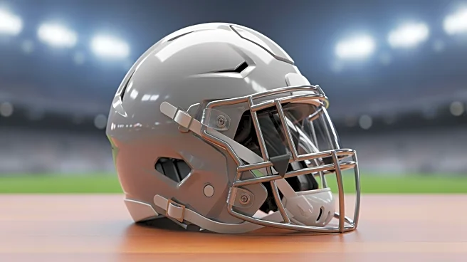 Shedeur Sanders Set to Return as Backup QB for Browns Against Jets