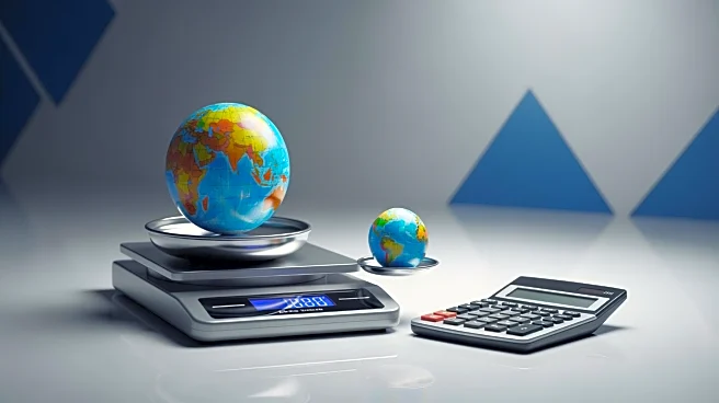 US-Asia Trade Agreements Address Digital Services Taxes and VAT Implications