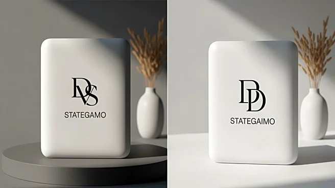 Etsy Merchant Expands to Shopify, Launches Dual Brands Amid Growth