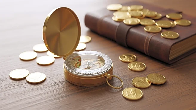 James Rodriguez Discusses Challenges and Opportunities for Veteran Entrepreneurs