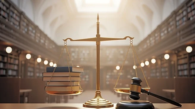 Cornell University Agrees to $60M Settlement with Trump Administration to Restore Federal Funding