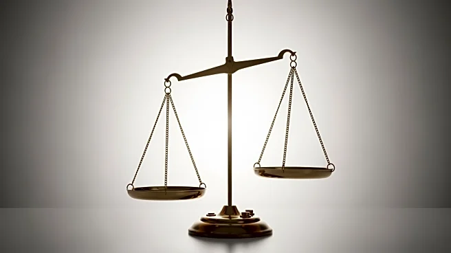 UnitedHealthcare and Fairview Health Dispute Over Contract Rates Could Impact Minnesota Patients