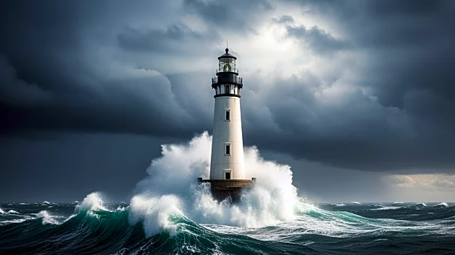 Jamaica's Catastrophe Bond Triggers Full Payout After Hurricane Melissa