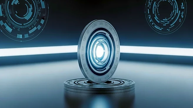 Niagen Bioscience Initiates $10 Million Share Repurchase Program