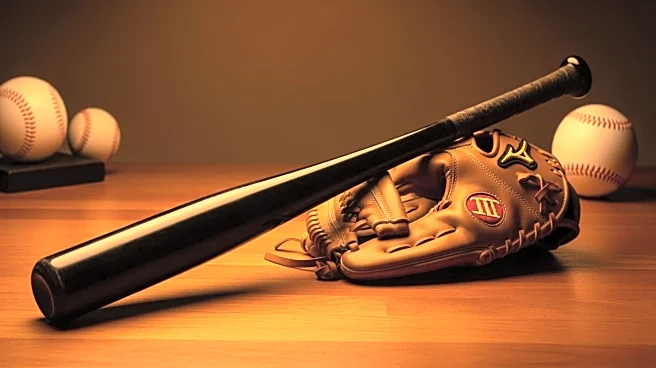 New York Yankees Pursue $168 Million Deal to Retain Cody Bellinger